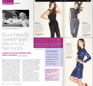 Screen Shot 2012-11-05 at 9.35.47 PM