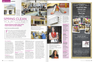 Screen Shot 2013-03-07 at 2.19.33 PM