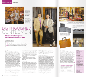 Screen Shot 2013-03-10 at 2.55.48 PM