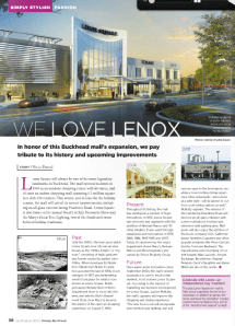 Screen Shot 2013-08-02 at 7.25.06 PM