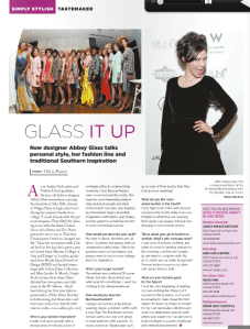 Screen Shot 2013-08-02 at 7.25.15 PM