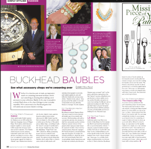 Screen Shot 2013-10-29 at 5.27.38 PM