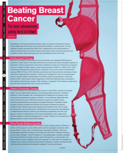 Screen Shot 2013-10-29 at 5.32.51 PM