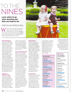 Screen Shot 2013-10-30 at 9.57.23 AM