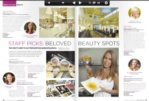 Screen Shot 2013-10-30 at 9.58.45 AM