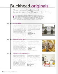 Screen Shot 2014-10-20 at 8.08.07 PM