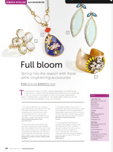 Screen Shot 2014-10-20 at 8.12.26 PM