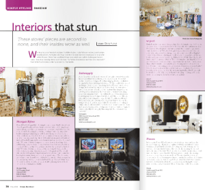 Screen Shot 2014-10-21 at 9.02.16 AM