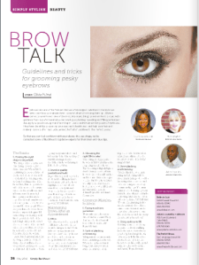 Screen Shot 2014-10-21 at 9.03.52 AM